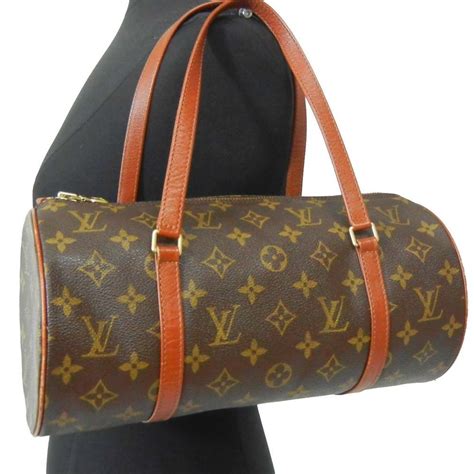 where to buy authentic lv bag online|authentic louis vuitton dust bag.